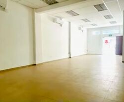 Sam Leong Road (D8), Shop House #632497831